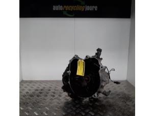 Gebrauchte Getriebe Chevrolet Matiz 0.8 S,SE Preis € 124,99 Margenregelung angeboten von Autorecycling Joure B.V.