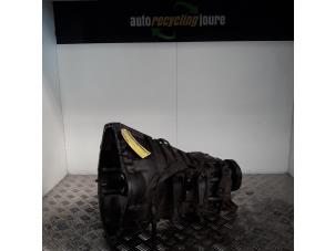 Used Gearbox Mercedes E (W210) 2.2 E-220D 16V Price € 100,00 Margin scheme offered by Autorecycling Joure B.V.