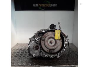 Used Gearbox Saab 9-5 Estate (YS3E) 2.2 TiD 16V Price € 150,00 Margin scheme offered by Autorecycling Joure B.V.