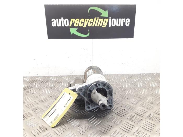 Used Starter Chrysler 300 M 2.7 V6 24V Price € 14,99 Margin scheme offered by Autorecycling Joure B.V.
