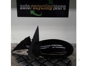 Used Wing mirror, left Fiat Seicento (187) 1.1 MPI S,SX,Sporting Price € 20,00 Margin scheme offered by Autorecycling Joure B.V.