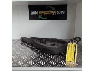 Used Rear wishbone, right BMW 3 serie (E46/4) 320d 16V Price € 25,00 Margin scheme offered by Autorecycling Joure B.V.