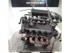 Hyundai Accent II/Excel II/Pony 1.3i 12V Engine