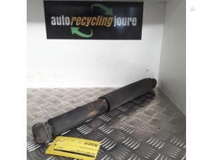 Used Rear shock absorber rod, right Ford Transit Connect 1.8 Tddi Price € 25,00 Margin scheme offered by Autorecycling Joure B.V.