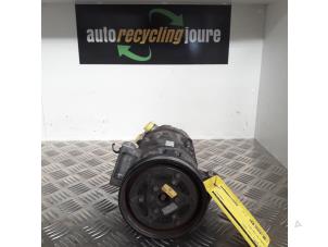Used Air conditioning pump Fiat Stilo (192A/B) 1.6 16V 3-Drs. Price € 30,00 Margin scheme offered by Autorecycling Joure B.V.