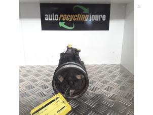 Used Air conditioning pump Fiat Stilo (192A/B) 2.4 20V Abarth 3-Drs. Price € 30,00 Margin scheme offered by Autorecycling Joure B.V.