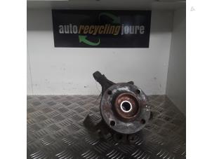 Used Knuckle, front right Citroen C2 (JM) 1.1 Price € 29,99 Margin scheme offered by Autorecycling Joure B.V.