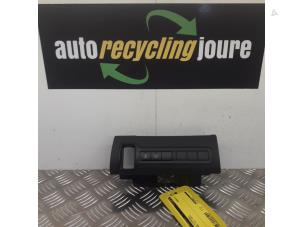 Used Switch (miscellaneous) Peugeot 308 (L3/L8/LB/LH/LP) 1.6 BlueHDi 120 Price € 17,50 Margin scheme offered by Autorecycling Joure B.V.