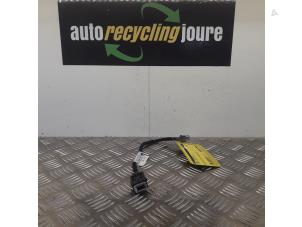 Used Cable (miscellaneous) Peugeot 308 (L3/L8/LB/LH/LP) 1.6 BlueHDi 120 Price € 20,00 Margin scheme offered by Autorecycling Joure B.V.