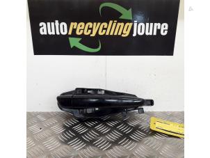 Used Front door handle 4-door, right Peugeot 308 (L3/L8/LB/LH/LP) 1.6 BlueHDi 120 Price € 24,99 Margin scheme offered by Autorecycling Joure B.V.