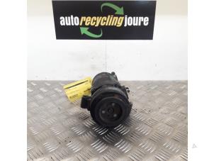 Used Air conditioning pump BMW 3 serie (E46/4) 320d 16V Price € 25,00 Margin scheme offered by Autorecycling Joure B.V.