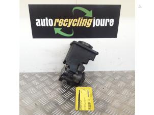 Used Power steering pump BMW 3 serie (E46/4) 320d 16V Price € 25,00 Margin scheme offered by Autorecycling Joure B.V.