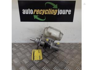 Used Master cylinder Seat Leon (1P1) 1.4 TSI 16V Price € 24,99 Margin scheme offered by Autorecycling Joure B.V.