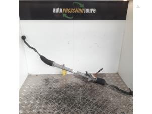Used Power steering box Renault Megane III Grandtour (KZ) 1.5 dCi 110 Price € 69,95 Margin scheme offered by Autorecycling Joure B.V.