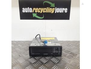 Used CD changer Fiat Stilo (192A/B) 2.4 20V Abarth 3-Drs. Price € 29,99 Margin scheme offered by Autorecycling Joure B.V.