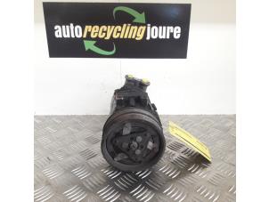 Used Air conditioning pump Fiat Stilo (192A/B) 2.4 20V Abarth 3-Drs. Price € 25,00 Margin scheme offered by Autorecycling Joure B.V.