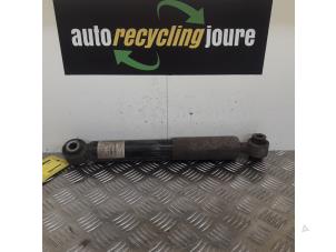 Used Rear shock absorber, right Peugeot Partner Tepee (7A/B/C/D/E/F/G/J/P/S) 1.6 16V Phase 1 Price € 30,00 Margin scheme offered by Autorecycling Joure B.V.