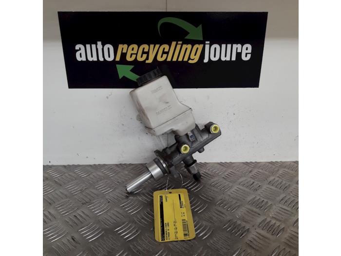 Citroen C5 Master cylinders stock