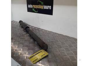 Used Rear shock absorber, right Suzuki SX4 (EY/GY) 1.6 16V VVT Comfort,Exclusive Autom. Price € 25,00 Margin scheme offered by Autorecycling Joure B.V.