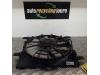 Suzuki SX4 (EY/GY) 1.6 16V VVT Comfort,Exclusive Autom. Cooling fans