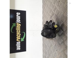 Used Power steering pump Chevrolet Kalos (SF48) 1.2 Price € 25,00 Margin scheme offered by Autorecycling Joure B.V.