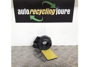 Used Airbagring Seat Altea XL (5P5) 1.4 TSI 16V Price € 14,99 Margin scheme offered by Autorecycling Joure B.V.