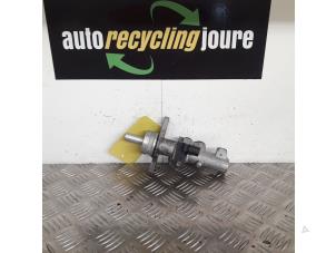 Used Master cylinder Seat Altea XL (5P5) 1.4 TSI 16V Price € 25,00 Margin scheme offered by Autorecycling Joure B.V.