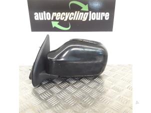 Used Wing mirror, left Opel Frontera (6B) 3.2 V6 24V Price € 35,00 Margin scheme offered by Autorecycling Joure B.V.