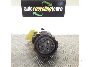 Used Air conditioning pump Opel Frontera (6B) 3.2 V6 24V Price € 25,00 Margin scheme offered by Autorecycling Joure B.V.