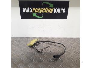 Used Particulate filter sensor Opel Combo 1.3 CDTI 16V ecoFlex Price € 35,00 Margin scheme offered by Autorecycling Joure B.V.