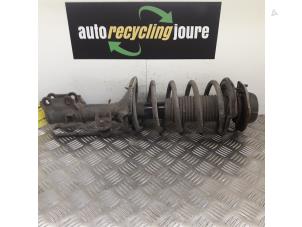 Used Front shock absorber rod, right Hyundai Getz 1.5 CRDi VGT 16V Price € 40,00 Margin scheme offered by Autorecycling Joure B.V.