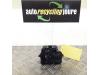 BMW 3 serie Touring (E46/3) 325i 24V Commodo phare