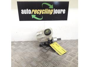 Used Master cylinder BMW 3 serie Touring (E46/3) 325i 24V Price € 30,00 Margin scheme offered by Autorecycling Joure B.V.