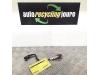 BMW 3 serie Touring (E46/3) 325i 24V Sonde lambda