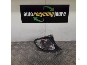 Used Indicator, right BMW 3 serie Touring (E46/3) 325i 24V Price € 15,00 Margin scheme offered by Autorecycling Joure B.V.