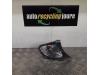 BMW 3 serie Touring (E46/3) 325i 24V Feu clignotant droit
