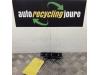BMW 3 serie Touring (E46/3) 325i 24V Commutateur combi vitres