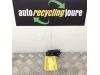 BMW 3 serie Touring (E46/3) 325i 24V Commutateur vitre électrique