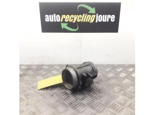 Used Air mass meter Audi A4 (B6) 2.5 TDI 155 24V Price € 35,00 Margin scheme offered by Autorecycling Joure B.V.