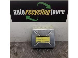 Used Automatic gearbox computer Volvo S80 (TR/TS) 2.4 D5 20V Price € 50,00 Margin scheme offered by Autorecycling Joure B.V.