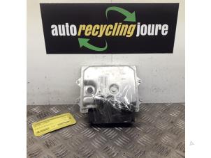 Used Ignition lock + computer Opel Combo 1.3 CDTI 16V ecoFlex Price € 175,00 Margin scheme offered by Autorecycling Joure B.V.