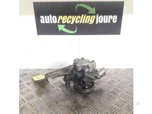 Used Power steering pump Daihatsu Gran Move 1.6 16V Price € 25,00 Margin scheme offered by Autorecycling Joure B.V.