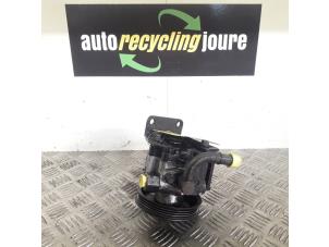 Used Power steering pump Chevrolet Kalos (SF48) 1.2 Price € 25,00 Margin scheme offered by Autorecycling Joure B.V.