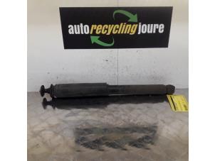 Used Rear shock absorber, right Opel Corsa C (F08/68) 1.0 12V Twin Port Price € 20,00 Margin scheme offered by Autorecycling Joure B.V.