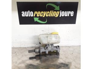 Used Master cylinder Volkswagen Polo IV (9N1/2/3) 1.4 TDI 70 Price € 30,00 Margin scheme offered by Autorecycling Joure B.V.