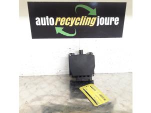 Used Vacuum relay Volkswagen Polo IV (9N1/2/3) 1.4 TDI 70 Price € 25,00 Margin scheme offered by Autorecycling Joure B.V.