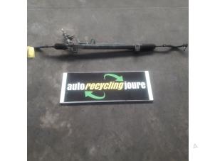 Used Steering box Opel Movano Combi 2.2 DTI Price € 125,00 Margin scheme offered by Autorecycling Joure B.V.