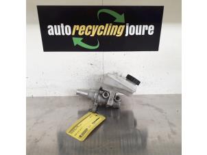 Usagé Cylindre de frein principal Toyota Aygo (B10) 1.0 12V VVT-i Prix € 25,00 Règlement à la marge proposé par Autorecycling Joure B.V.