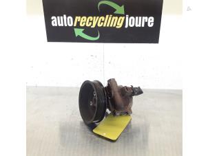 Used Power steering pump Volkswagen Lupo (6X1) 1.4 16V 75 Price € 25,00 Margin scheme offered by Autorecycling Joure B.V.