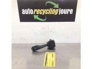 Used Indicator switch BMW 3 serie (E46/4) 325i 24V Price € 25,00 Margin scheme offered by Autorecycling Joure B.V.